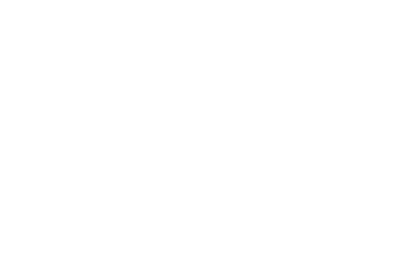 Waterbuckz